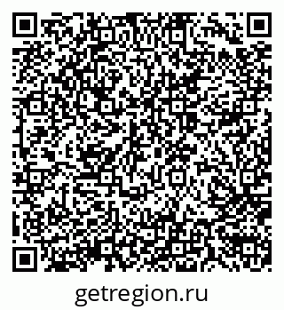 79914056212