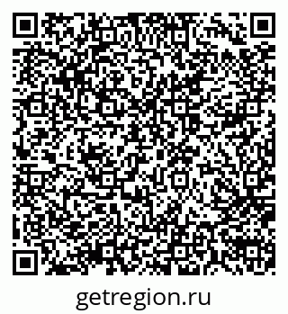 79914056213