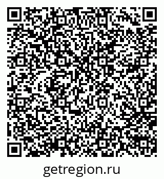 79914056215