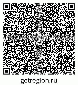 79914056220