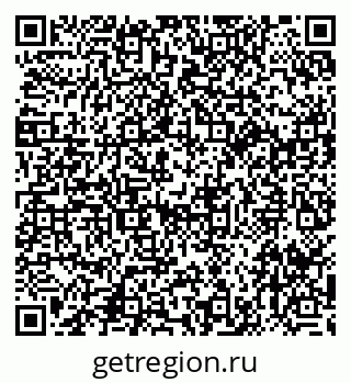 79914056222