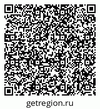 79914056223