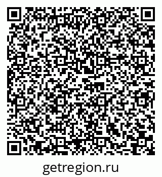 79914056225