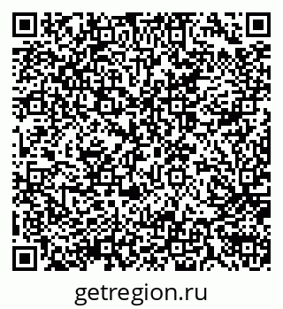 79914056226