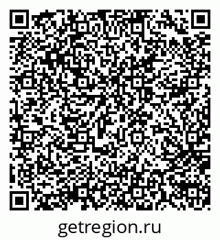 79914056227