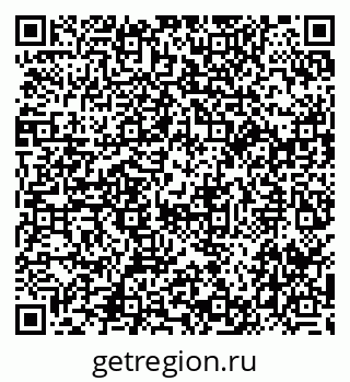 79914056228