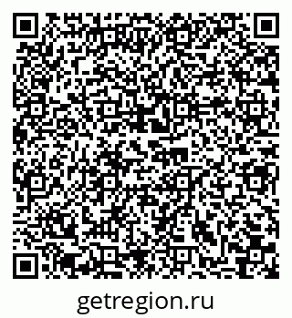 79914056229