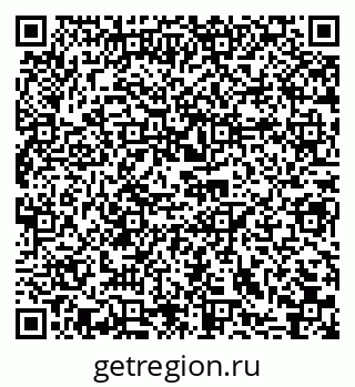 79914056230