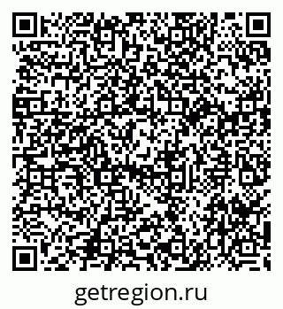 79914056234