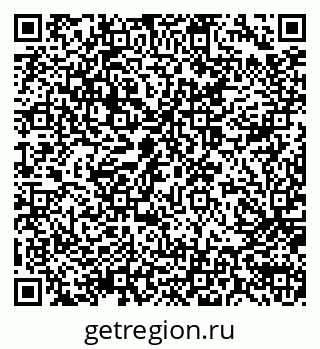 79914056235