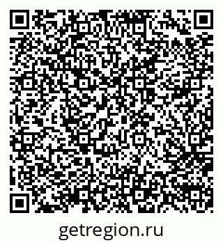 79914056239