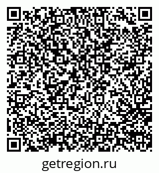 79914056241