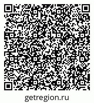 79914056242