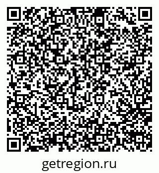 79914056243