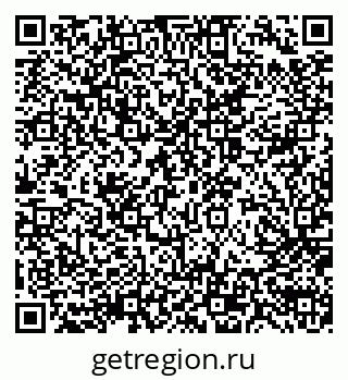 79914056248