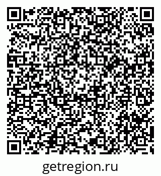 79914056254