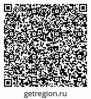 79914056258