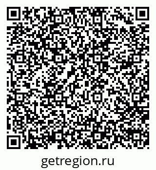 79914056259
