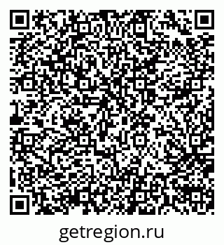 79914056263
