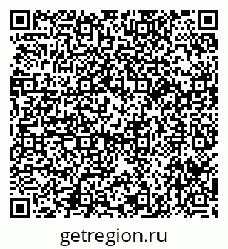 79914056266