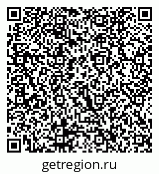79914056267