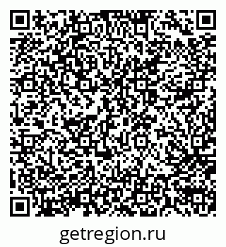 79914056273