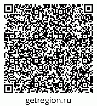 79914056275