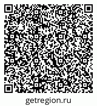 79914056276