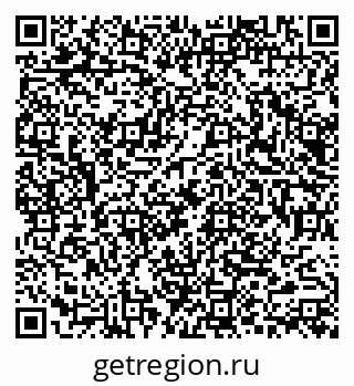 79914056279