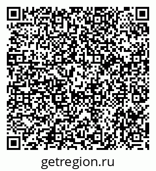 79914056287