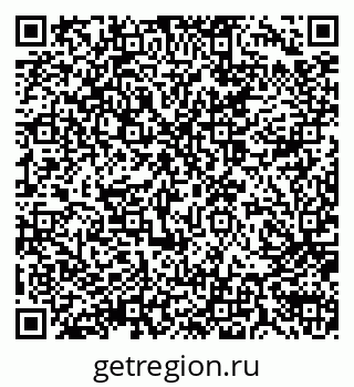 79914056292
