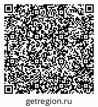 79914056294