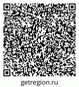 79914056301