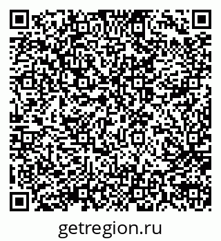 79914056303