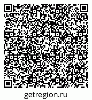 79914056309