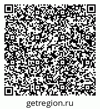79914056311