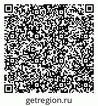 79914056313
