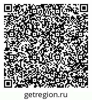 79914056314