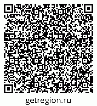79914056320