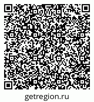 79914056326