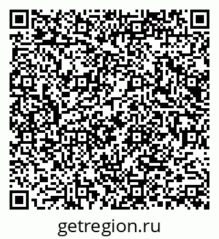 79914056329