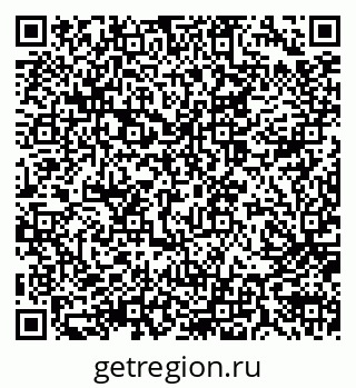 79914056332