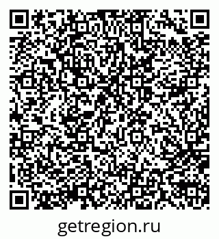 79914056334