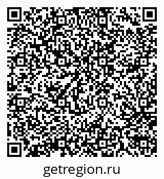 79914056336
