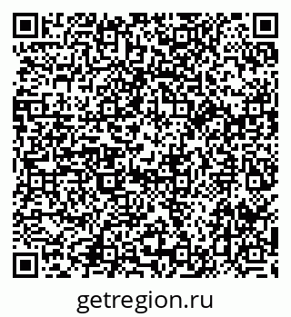 79914056340