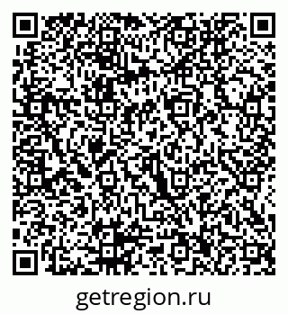 79914056344
