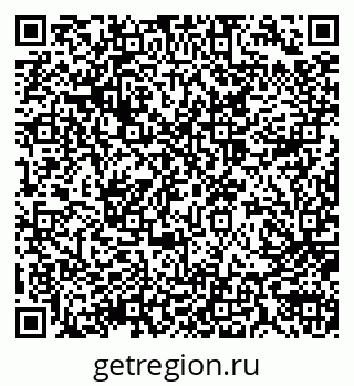 79914056346