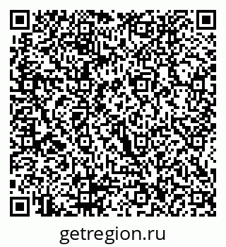 79914056352