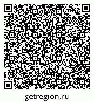 79914056354