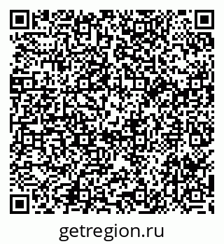 79914056355